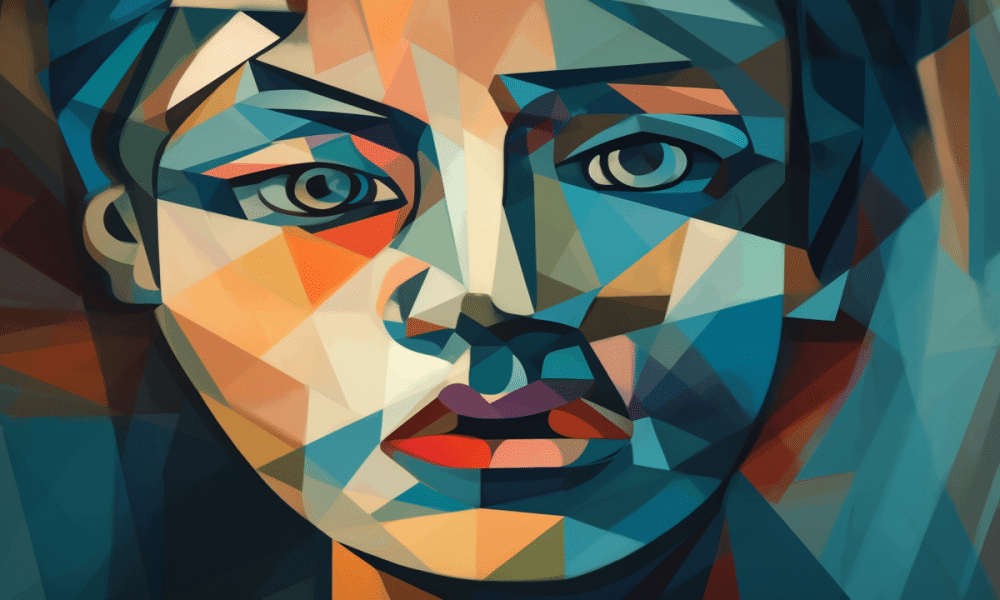 Capture 29 1000x600.png