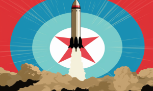 Capture 46 1000x600.png