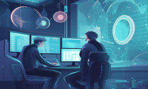 Capture 65 1000x600.png