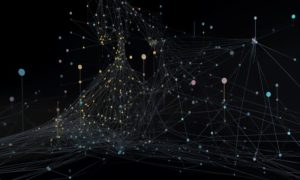 Cardano 1000x600.jpg