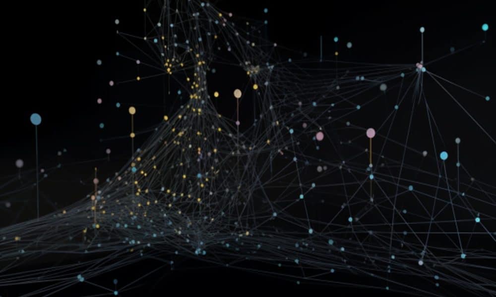 Cardano 1000x600.jpg