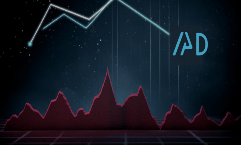 Cardano sats 1200x900 1000x600.png