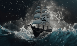 Cardano ship 1200x900 1000x600.png