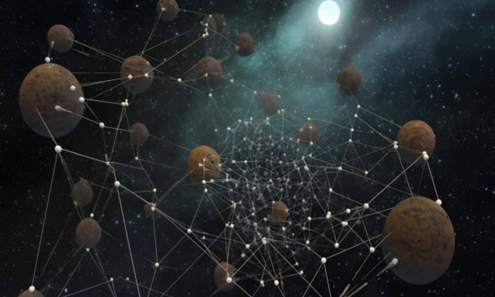 Chainlink 1 1000x600.jpg
