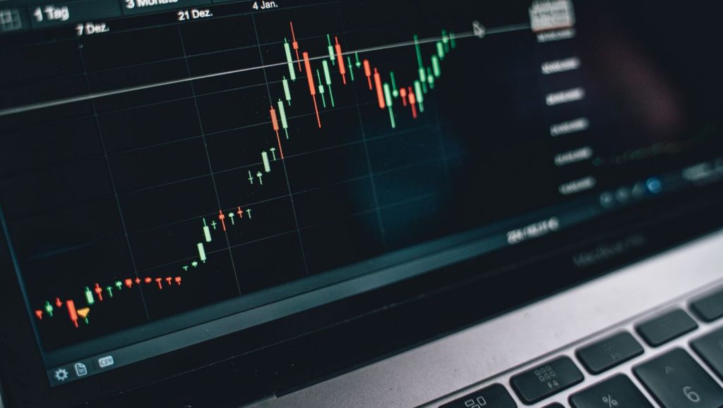 Crypto news template40.jpg