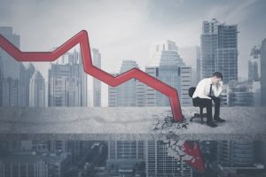 Crypto market bitcoin declining.jpg