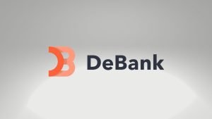 Debank token airdrop guide.jpg