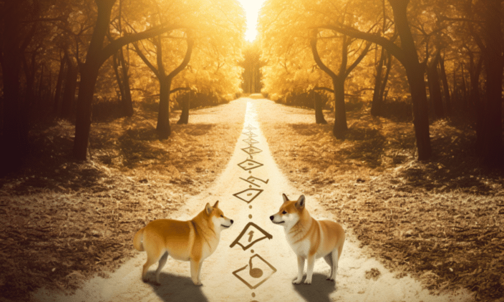 Doge and shib 1200x900 1000x600.png