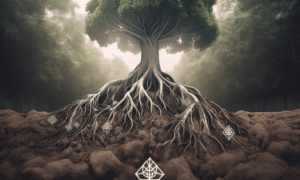 Eth altcoin 1200x900 1000x600.png
