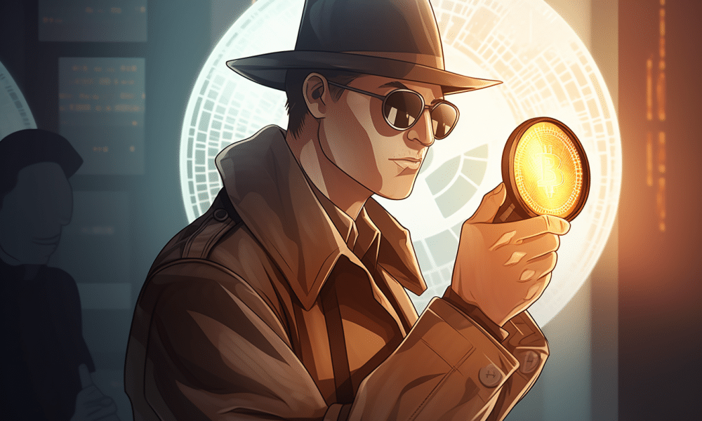Ethusd 2023 09 20 12 19 24 2 1000x600.png