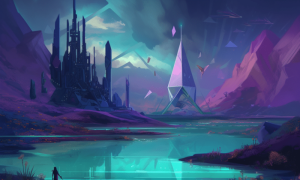 Eth future 1200x900 1000x600.png