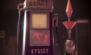 Eth gas fees 1200x900 1000x600.png