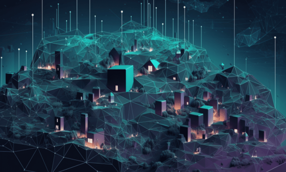 Eth selling 1200x900 1000x600.png