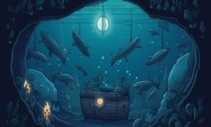Ethereum whales 1000x600.jpg