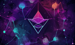 Ethereum dencun 1200x900 1000x600.png