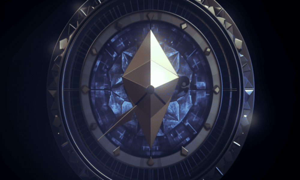 Ethereum etf 1200x900 1 1000x600.png