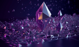 Ethereum on chain 1200x900 1000x600.png