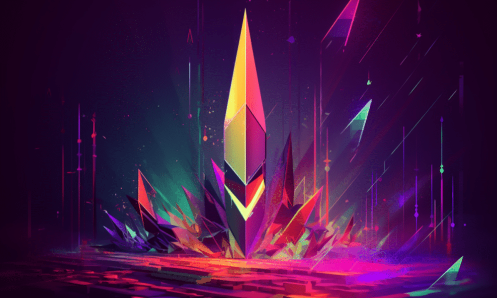 Ethereum staking 1200x900 1000x600.png