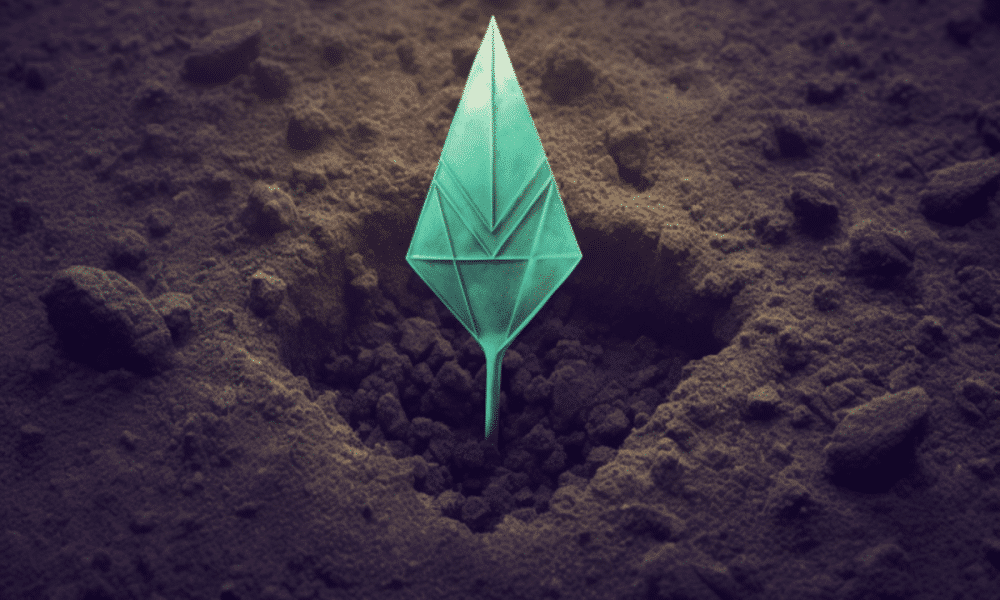 Ethereum yield 1200x900 1000x600.png