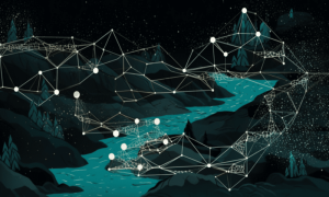 Link tokens 1200x900 1000x600.png