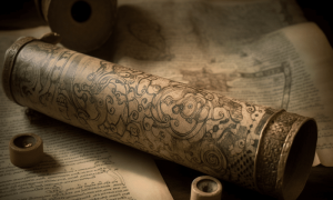 Lunc 1 1000x600.png