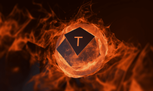 Lunc 1000x600.png