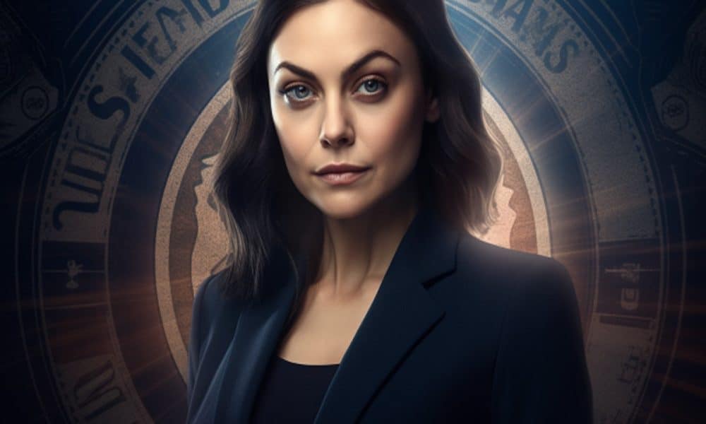 Mila kunis stoner nfts 1000x600.jpg