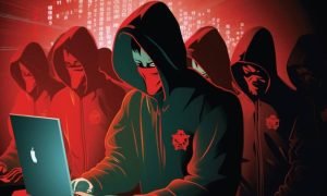 North korean hackers 1000x600.jpg