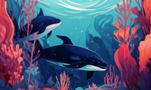 Op whales 1200x900 1000x600.png