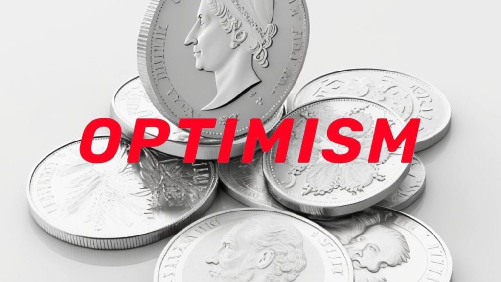 Optimism op token airdrop guide.jpg