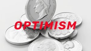 Optimism op token airdrop guide.jpg