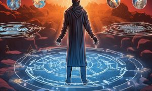 Oracles 1000x600.jpg
