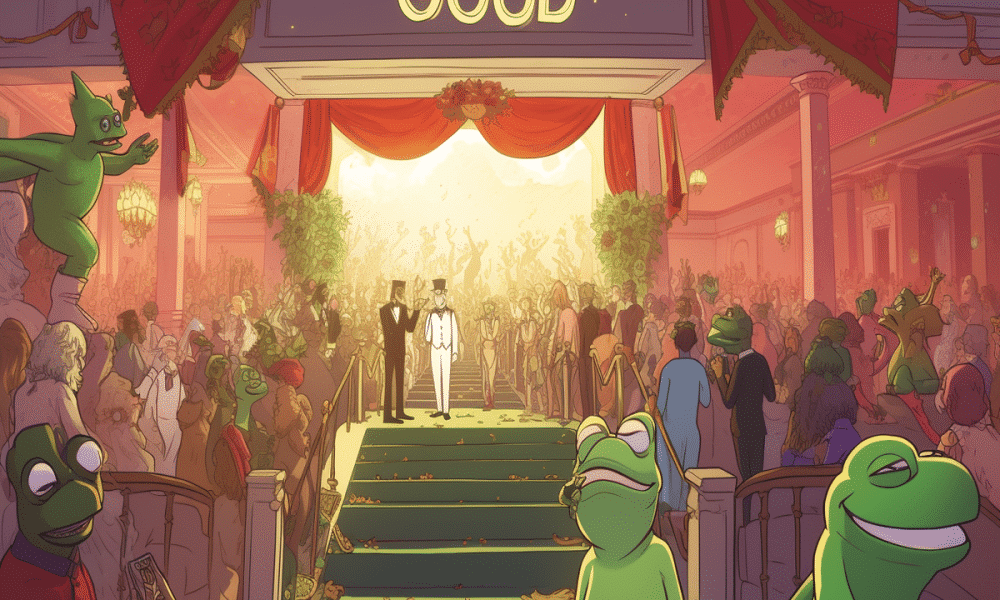 Pepe 1 1000x600.png