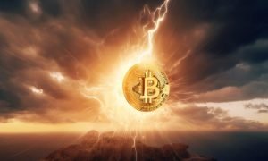 Pp 1 btc cover 1 1000x600.jpg