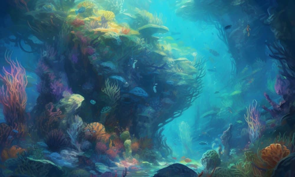 Pp 1 cover 1000x600.jpg