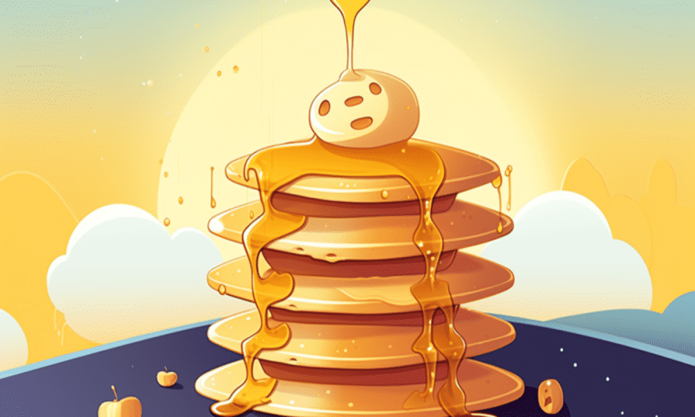 Pancakeswap bnb 1200x900 1000x600.png