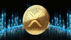 Ripple xrp 1.jpeg
