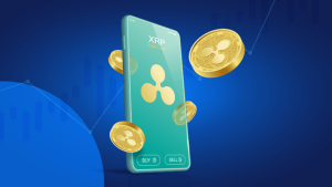 Ripple xrp 1.png