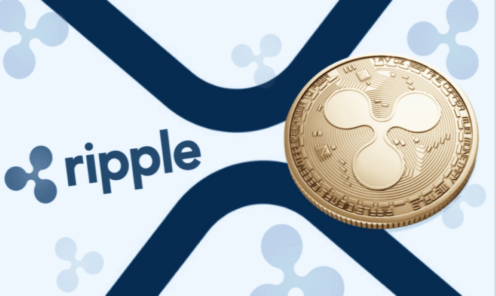 Ripple xrp.png