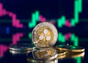 Ripple xrp.jpeg