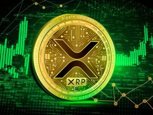 Ripple stock price xrp price.jpeg