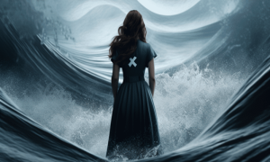 Ripple president 1200x900 1000x600.png