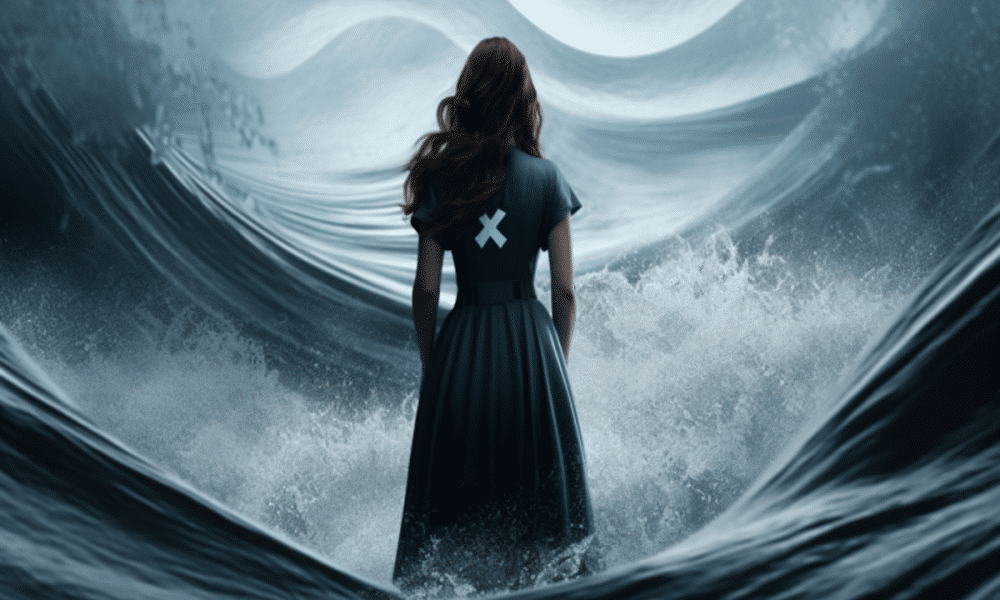 Ripple president 1200x900 1000x600.png