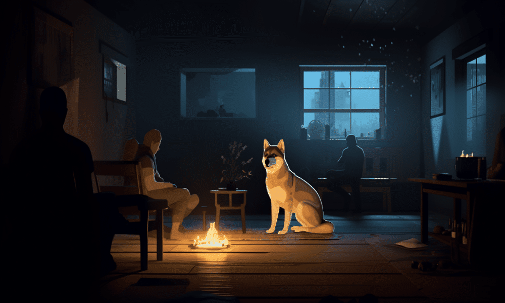 Shib 1000x600.png
