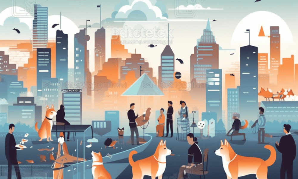 Shib 3 1000x600.png