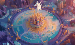 Tia 1000x600.png