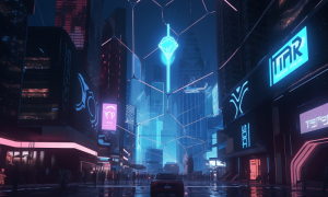 Trx 1 1000x600.png