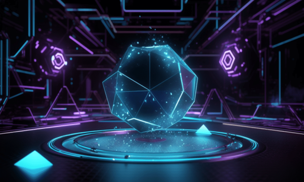 Tron and ethereum 1200x900 1000x600.png