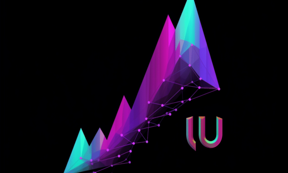 Uniswap v3 1200x900 1000x600.png