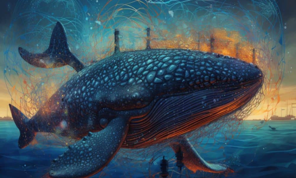 Whales 1000x600.jpg
